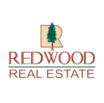 Redwood Real Estate