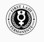 First Lady Permanente