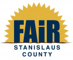 Stanislaus County Fair
