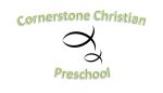 Cornerstone Christian Preschool