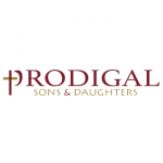 Prodigal Sons & Daughters