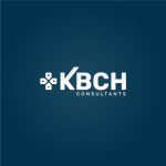 KBCH Consultants Inc.