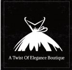 A Twist of Elegance Boutique