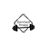 (Savv)age Fitness Training