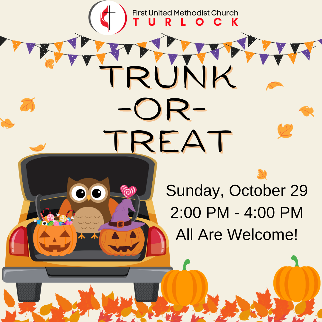 Events – HeyTurlock – Turlock's Very Own Event Calendar